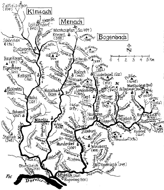 02 hauptbaeche bogen